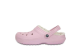 Crocs Classic Clog (203591-6GQ) pink 2