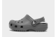 Crocs Classic Clogs (204536-0DA) grau 5