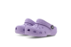 Crocs Classic Clog (206990-530) lila 6