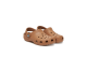 Crocs Classic (206991-2JJ) braun 5