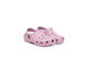 Crocs Classic Clog (206991-5BX) pink 5