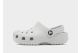 Crocs Classic (206991-1FT) weiss 5