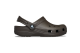 Crocs Classic (206991-206) marron 5