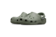 Crocs Classic Clog (206991-308) grün 6