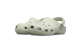 Crocs Classic Clog (206991-3VS) grün 2