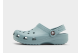 Crocs Classic (206991-3YO) grau 5