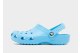 Crocs Classic (206991-4OX) blau 5