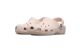 Crocs Classic Clog (206991-6UR) braun 6