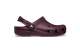 Crocs Classic (206991-7CU) rot 5