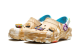 Crocs Classic Clog Cinnamon Toast Crunch x All Terrain (207920 2E9) bunt 3