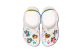 Crocs Classic Clog (208117-90H) weiss 2