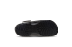 Crocs Ron English x Classic Clog (208134-001) schwarz 2