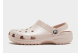 Crocs Classic Shimmer (2085866TY) beige 6