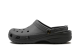 Crocs JJJJound x Classic Clog (208697-0DA) schwarz 1