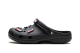 Crocs Classic Clog Palace (208928 001) schwarz 1
