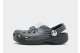 Crocs Classic (210562-90H) bunt 5