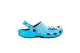 Crocs Classic Clog (211511-90H) blau 1