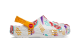 Crocs Coca Cola Clog x 90s (207217-94S) bunt 5