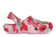 Crocs Classic Clog (209627-6I2) bunt 2