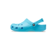 Crocs Classic Clog (10001-411) türkis 5