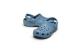 Crocs Classic (10001-5EP) blauw 5