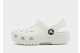 Crocs Classic (206990-3YF) beige 5