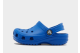 Crocs Classic (206990-4KZ) blau 5