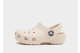 Crocs Classic (206990-6UR) braun 5