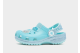 Crocs Classic Clog (210237-90H) blau 6