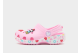 Crocs Classic (210894-90H) pink 5