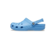 Crocs Classic (10001-4TB) blau 5