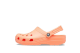 Crocs Classic Clog (10001-83E) pink 5