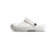 Crocs Baya (10126-100) weiss 5