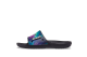Crocs Classic Clog Casual Shoe Multi Color (207308-988) multicolor 6