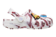 Crocs Cocoa Puffs x Classic Clog Toddler (208001 0FW) bunt 1