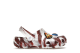 Crocs Classic Clog Cocoa Puffs (279280FW) bunt 2