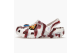 Crocs Classic Clog Cocoa Puffs ps (P79280FW) bunt 1