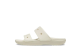 Crocs Classic (206761-2Y2) beige 5