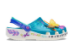Crocs Encanto Mirabel Classic (209877-100) bunt 5