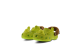 Crocs Dual Crocs Comfort ™ (209378-3TX) grün 2