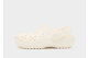 Crocs Classic (210943-0WV) beige 5
