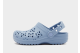 Crocs Classic Floral Clog (210943-453) bleu 5