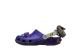 Crocs Fortnite X Classic Battle Bus Clog (210495-4NY) blau 5