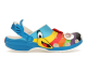 Crocs Froot Loops x Classic Clog (210139 90H) bunt 2