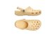Crocs Classic (10001-78Z) beige 5