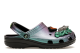 Crocs Harry Potter x Classic Clog Dark Arts The (209249 001) bunt 2