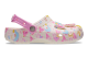 Crocs Hello Kitty and Friends Pastel Classic (212684-90H) bunt 5