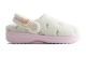 Crocs Hollister x Classic Unfurgettable Clog (211775-6ZW) weiss 6