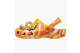 Crocs Classic Clog Honey Nut Cheerios (P7929846) bunt 1