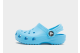 Crocs Classic (206990-4OX) blau 4